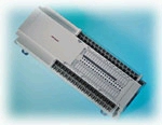 Compact Steuerung E40