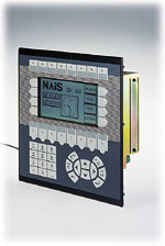 HMI Modul